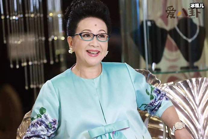 薛家燕感情现状如何, 她现任老公是谁