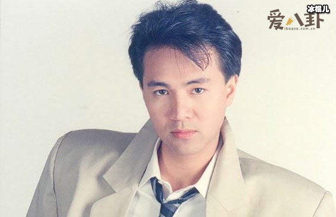 童安格现在怎么样？ 他因为什么而退出了歌坛