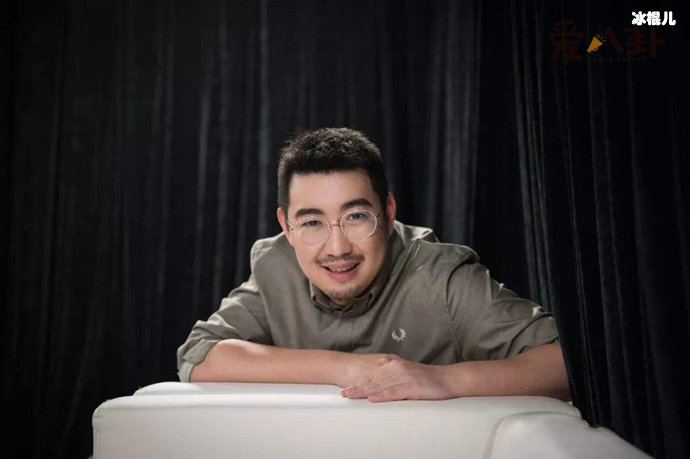 南派三叔为什么要封笔, 揭秘三叔封笔的真相