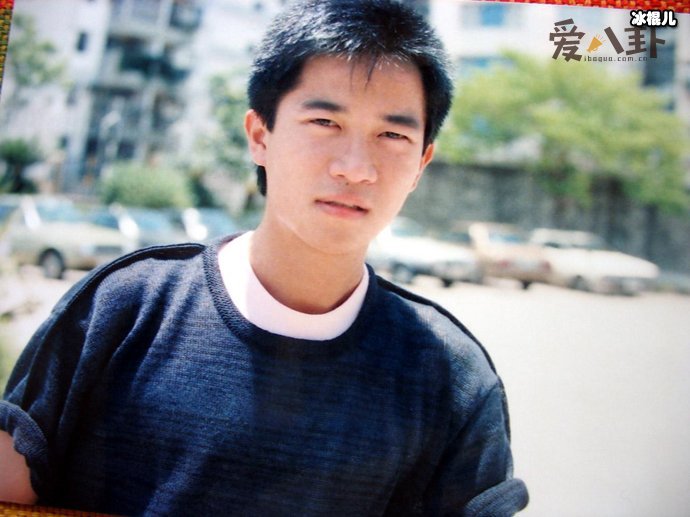 陈百强当年死亡原因是什么？ 多年之后真相曝光