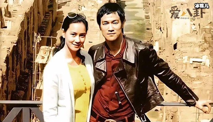 苗可秀为何至今未嫁, 起底她与李小龙之间真实关系