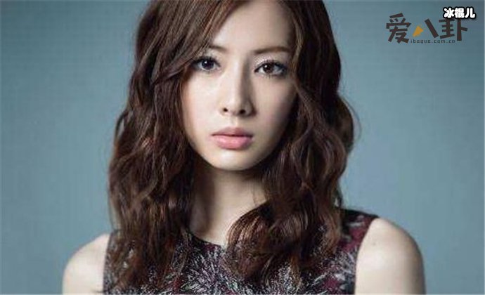 石原里美