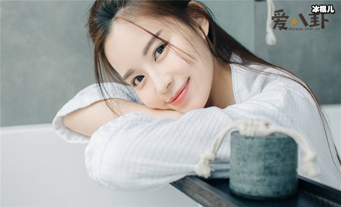 演员温心