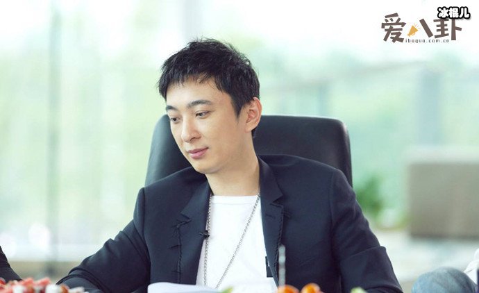 王思聪外公身份惊人？ 王思聪外公是什么身份很厉害吗