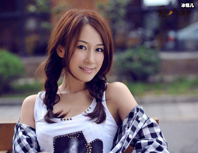 李艾佳死因