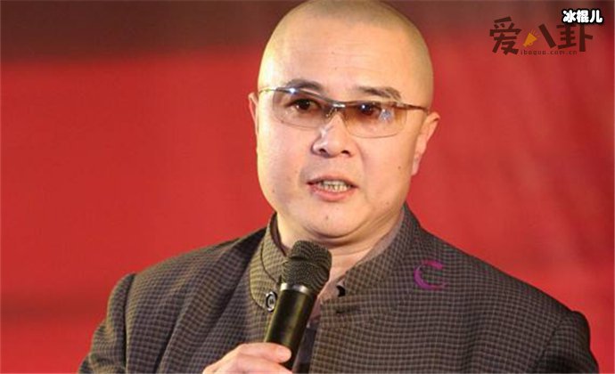 徐少华