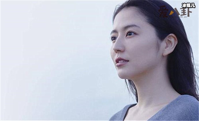 长泽雅美资料