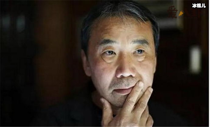 村上春树作品有哪些？作家村上春树为什么被人喜欢