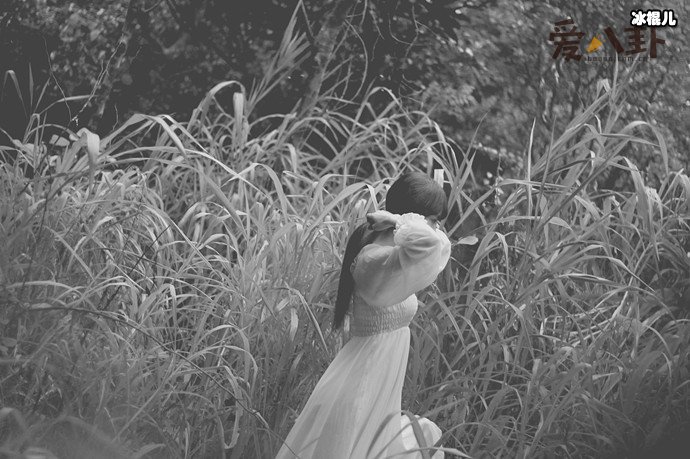 莉莉安是宋冬野女友？起底两人关系莉莉安