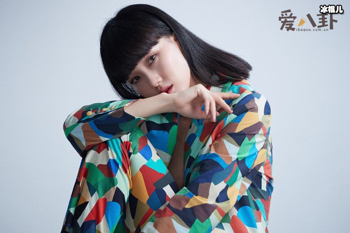黄龄学历如何