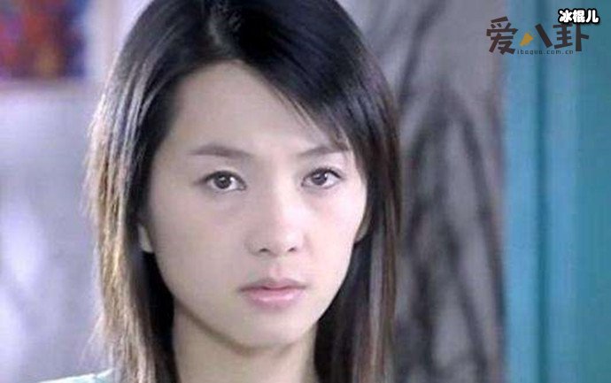 演员蔡君茹