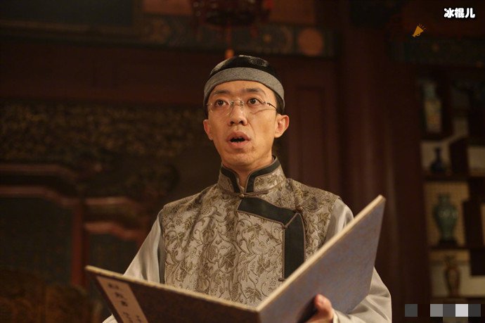 李菁老婆叫什么名字？ 郭一薇是做什么的个人资料起底