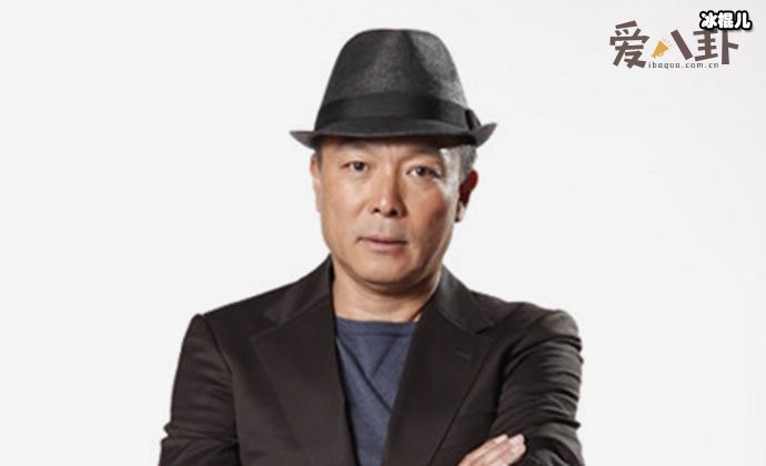 演员谢园去世原因, 回顾谢园生前信息作品有哪些