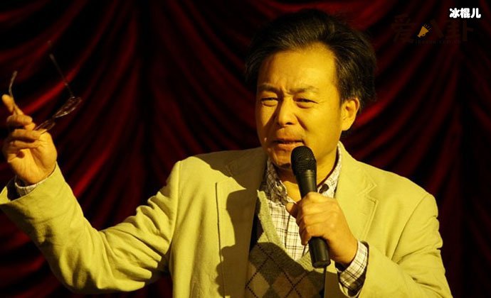 演员谢园去世原因, 回顾谢园生前信息作品有哪些