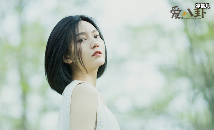 秦语演过哪些电视剧, 90后女演员秦语背景资料遭扒