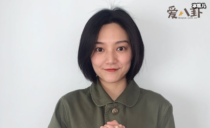秦语演过哪些电视剧, 90后女演员秦语背景资料遭扒