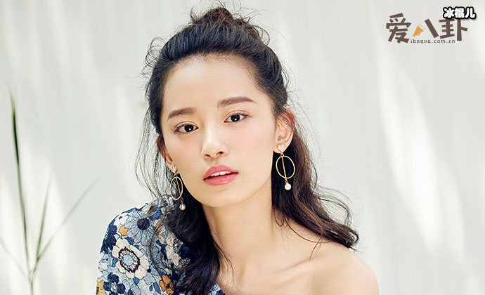 王禛个人资料, 杨天正是女演员王禛老公吗