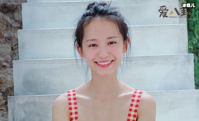 王禛个人资料, 杨天正是女演员王禛老公吗