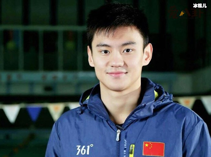 宁泽涛为什么退役