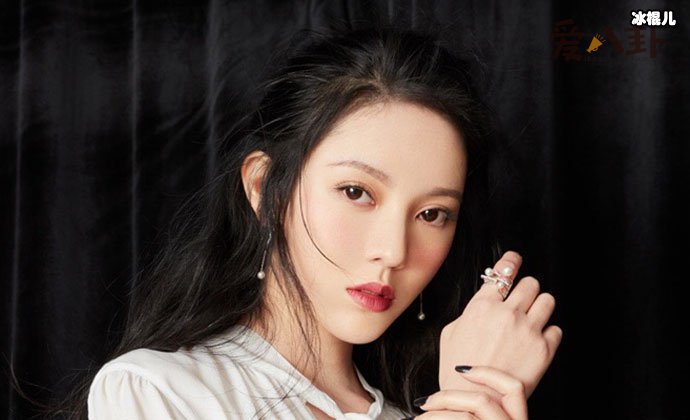 雨婷儿照片