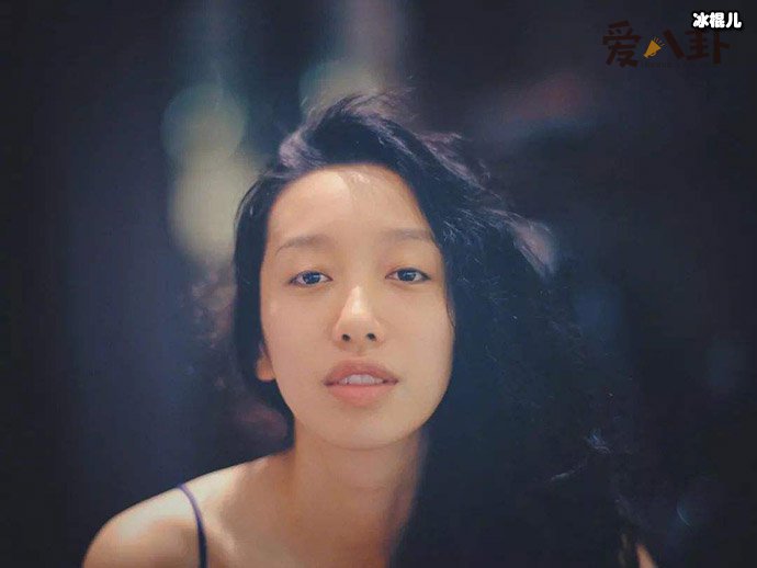 黄觉老婆麦子