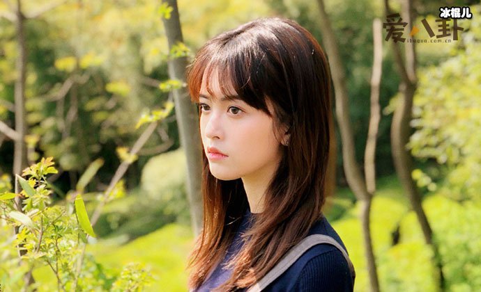 宋芳园照片