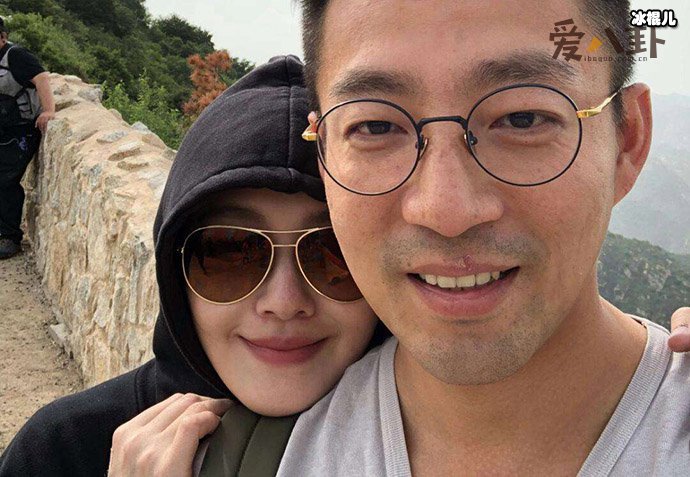 大S万万不可是什么梗， 拒绝老公为她圆梦当初结婚场景