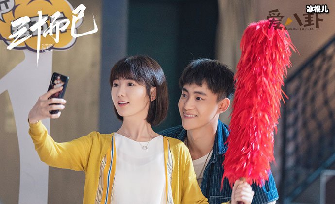 钟晓阳钟晓芹