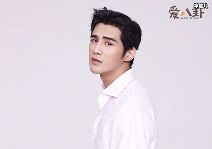 姜潮家境, 姜潮妈妈做什么的能给姜潮买豪宅？