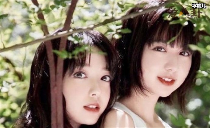 上白石萌歌