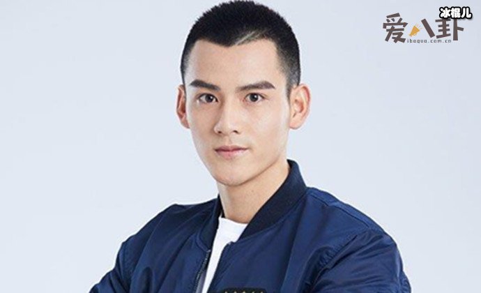 演员子剑个人资料, 退役军人转战演艺圈子剑是真名吗