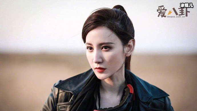 伊能静黄圣依张萌后妈茶话会, 三人为什么都不受待见？