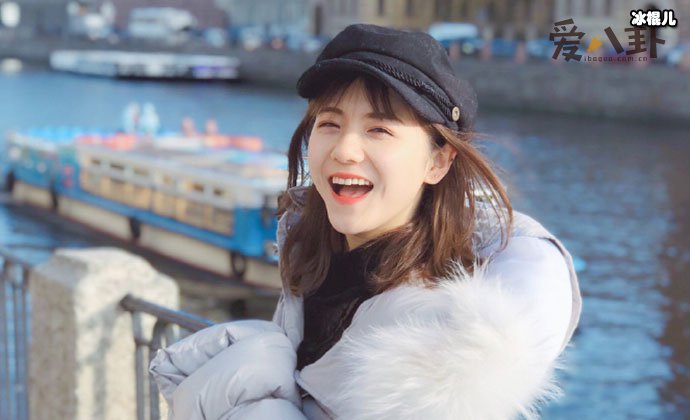 伍宇辰柠男友是谁？ 95后小花伍宇辰柠是怎么加入人艺的
