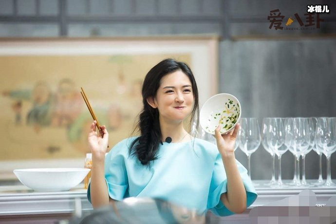 谢娜即将退出湖南卫视？谢娜和湖南卫视发生了什么事情