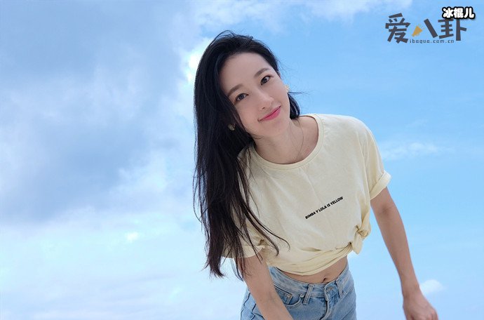 创造营2020许潇晗排名第几，遗憾未能成功晋级惹网友意难平