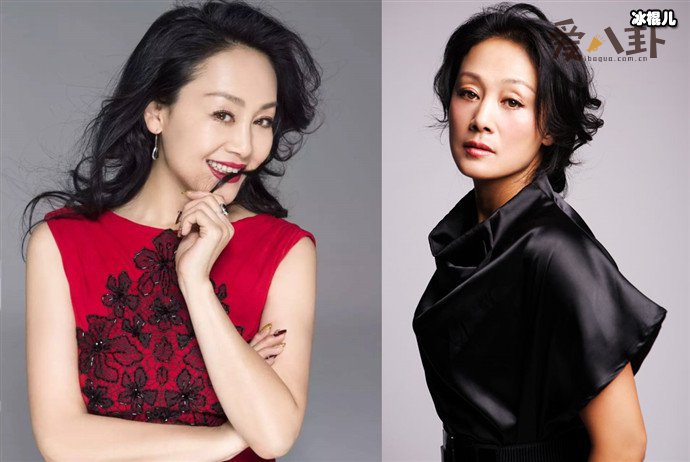 演员王姬丈夫是谁？为儿子的病深感自责提离婚几乎耗光了积蓄
