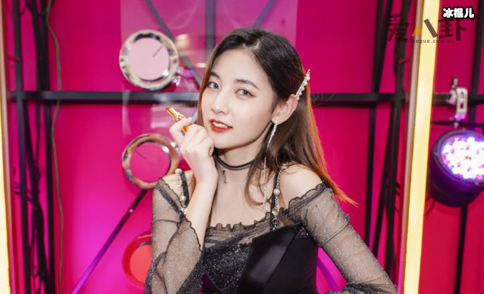 赵粤父母身份