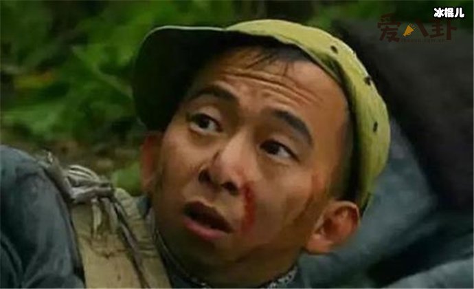 巨兴茂剧照