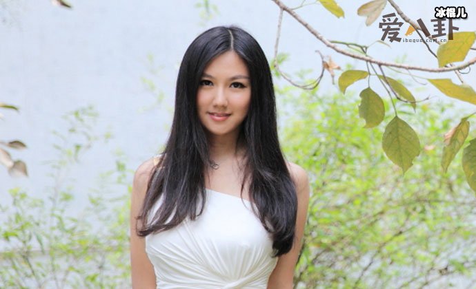 lol小苍去哪了, 曾红极一时的张翔玲现状起底结婚了吗