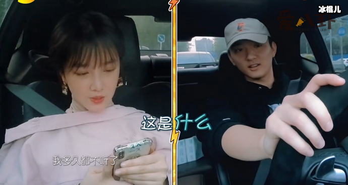 陈小纭歌单