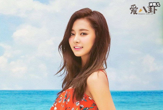 周子瑜事件她是如何处理的, 她为何区别于其他台独艺人至今发展不错