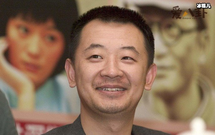 黄海波直播