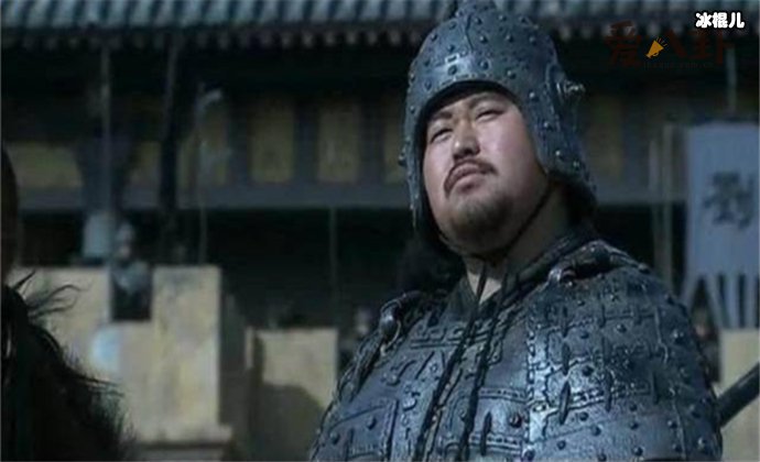 邢道荣为什么会火, 邢道荣是谁意外爆红竟与科比有关
