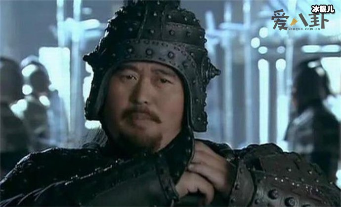 邢道荣为什么会火, 邢道荣是谁意外爆红竟与科比有关