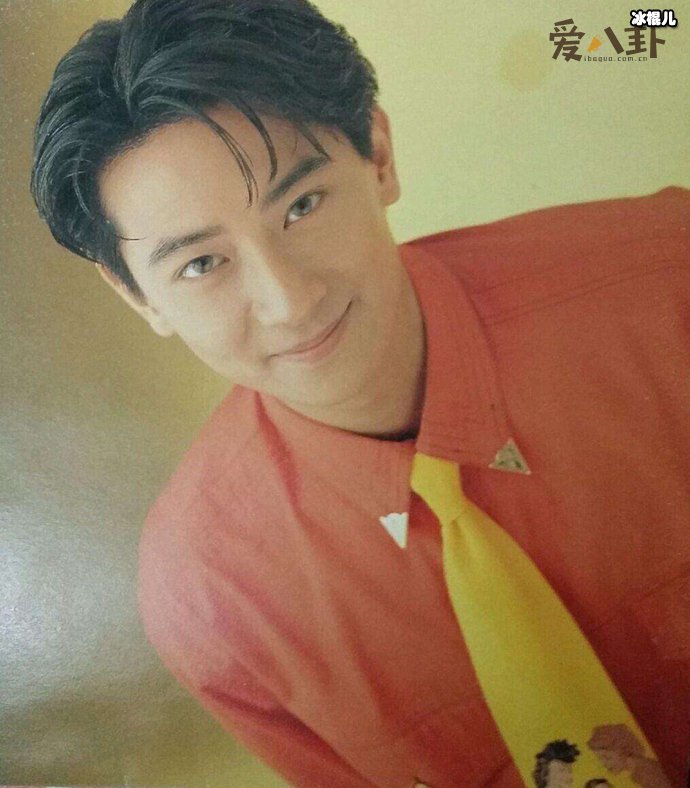 孙耀威巅峰时期被突然封杀是因为什么