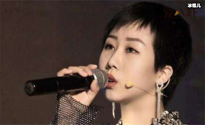 上官喜爱年龄