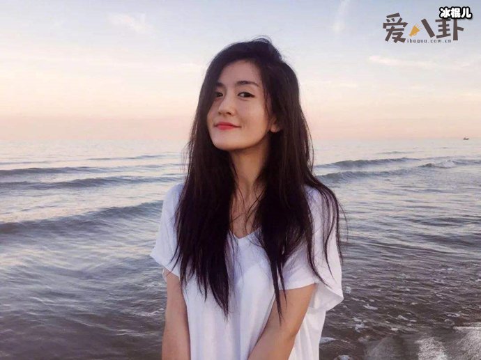 谢娜逼蒋梦婕下跪