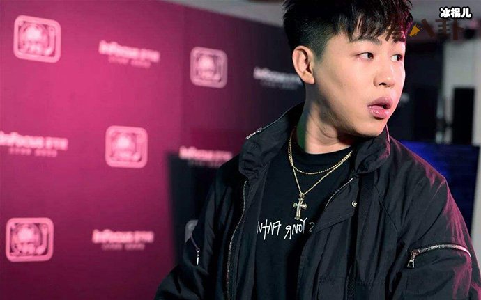 胡彦斌郑爽怎么回事？ 胡彦斌郑爽恋情就这样闹掰了！