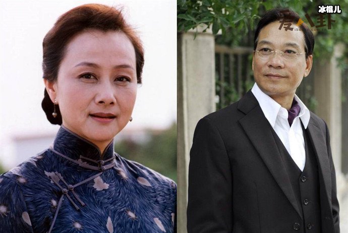 演员黄梅莹儿子是谁？是电影《囧妈》的卢妈妈难怪眼熟！