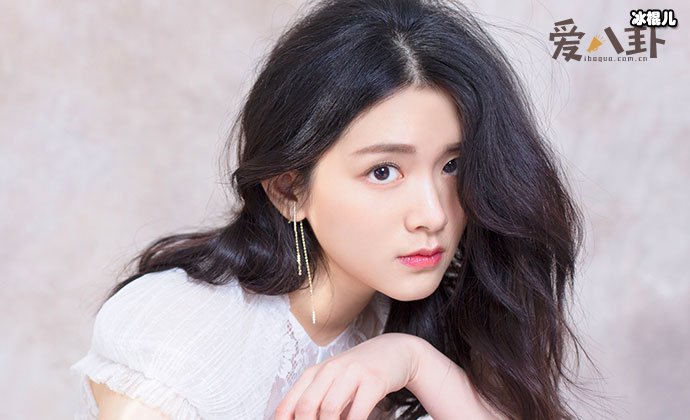 陈昊宇男朋友是谁？ 网传其结婚已有老公揭感情现状
